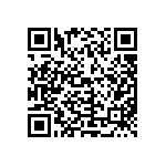 D38999-24KH55BN_64 QRCode