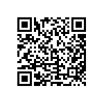 D38999-24KH55JA-LC QRCode