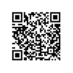 D38999-24KH55JN-LC QRCode