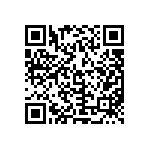 D38999-24KH55PN-LC QRCode