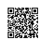 D38999-24KJ11BN QRCode