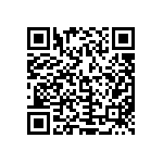 D38999-24KJ11PN-LC QRCode