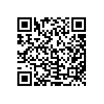 D38999-24KJ11SN-LC QRCode