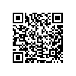 D38999-24KJ11SN-LC_25A QRCode