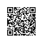 D38999-24KJ11SN_25A QRCode