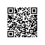 D38999-24KJ19BN_64 QRCode