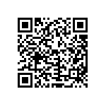 D38999-24KJ19PN_25A QRCode