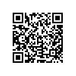 D38999-24KJ19SA-LC QRCode