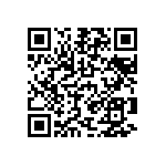 D38999-24KJ19SN QRCode