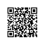 D38999-24KJ24BN QRCode