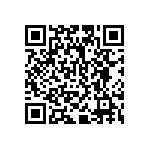 D38999-24KJ29AA QRCode