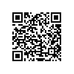 D38999-24KJ29BA QRCode