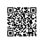 D38999-24KJ29PN-LC_64 QRCode