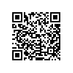 D38999-24KJ35AN_64 QRCode