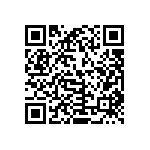 D38999-24KJ35JN QRCode