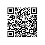 D38999-24KJ35SC_25A QRCode