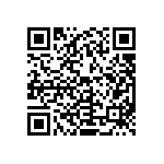 D38999-24KJ35SE_25A QRCode