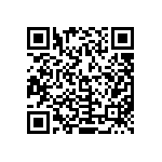 D38999-24KJ35SN-LC QRCode