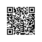 D38999-24KJ35SN-LC_25A QRCode