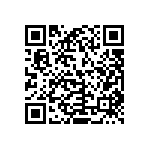 D38999-24KJ37HA QRCode