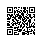 D38999-24KJ37JA-LC QRCode