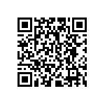 D38999-24KJ37SA QRCode