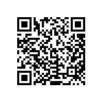 D38999-24KJ37SN-LC QRCode