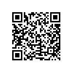 D38999-24KJ43HA-LC QRCode