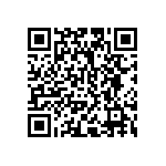 D38999-24KJ43HA QRCode