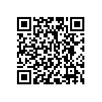 D38999-24KJ46PN QRCode