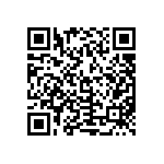 D38999-24KJ46SN-LC QRCode