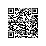 D38999-24KJ46SN QRCode