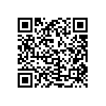 D38999-24KJ4AN_64 QRCode