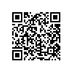 D38999-24KJ4HN-LC QRCode