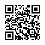 D38999-24KJ4HN QRCode