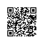 D38999-24KJ4PA-LC QRCode