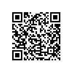 D38999-24KJ61BA QRCode