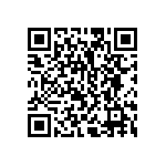 D38999-24KJ61HN-LC QRCode