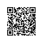 D38999-24KJ61JA-LC QRCode