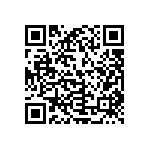 D38999-24KJ61SA QRCode