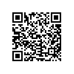 D38999-24KJ61SN_64 QRCode