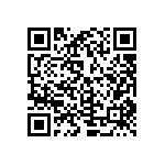 D38999-24KJ8PN-LC QRCode