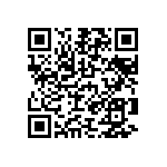 D38999-24KJ90PN QRCode