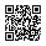 D38999-24LB2AA QRCode