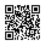 D38999-24LB2BN QRCode