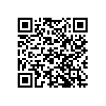 D38999-24LB2PA-LC QRCode