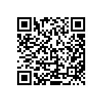 D38999-24LB35JA-LC QRCode