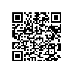 D38999-24LB35JA QRCode