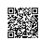 D38999-24LB35PN-LC QRCode