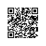 D38999-24LB35PN QRCode